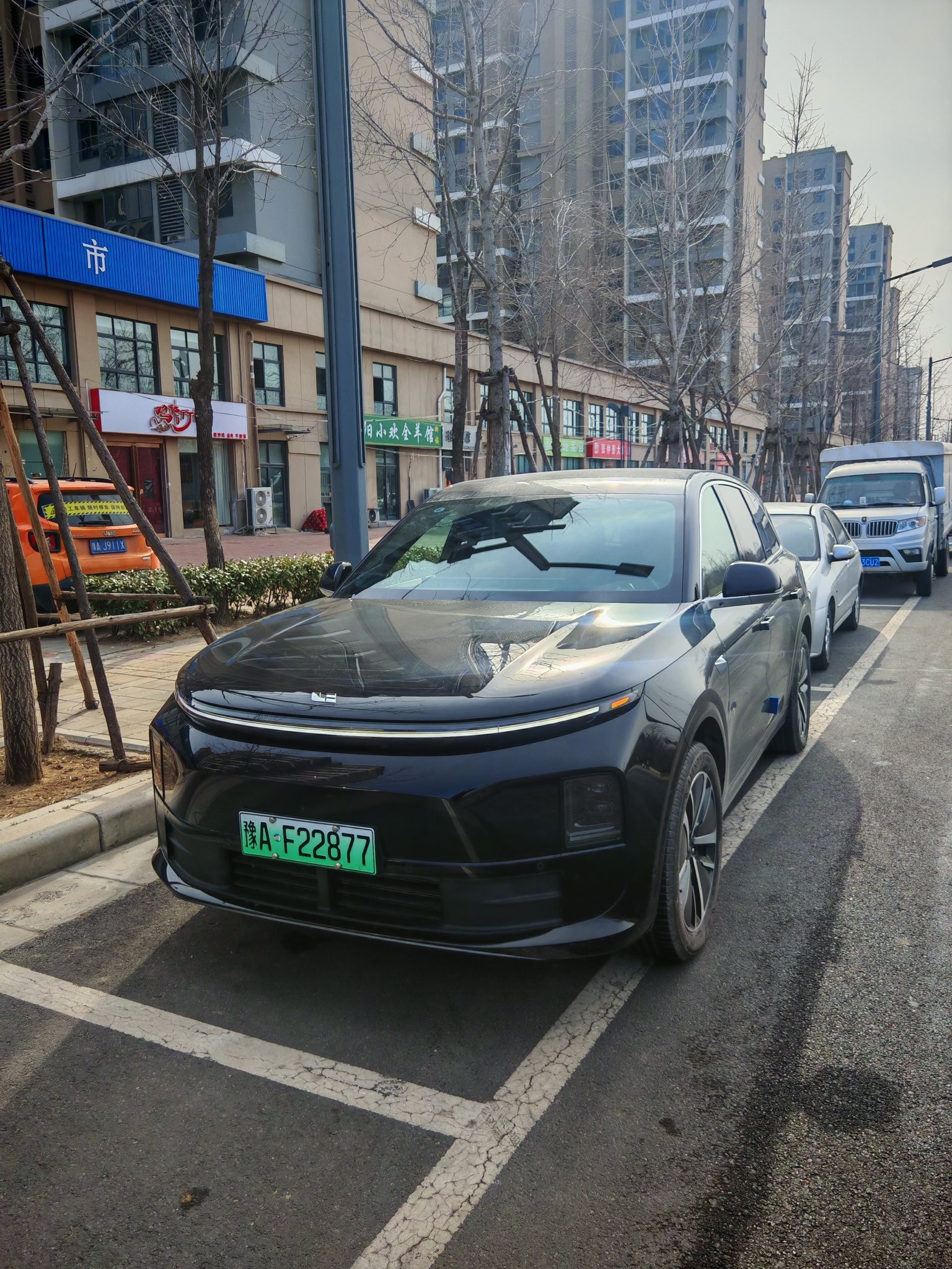 尊龙直营集团ONE口碑_尊龙直营集团汽车