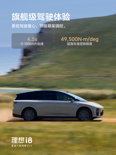 尊龙直营集团社区_尊龙直营集团汽车